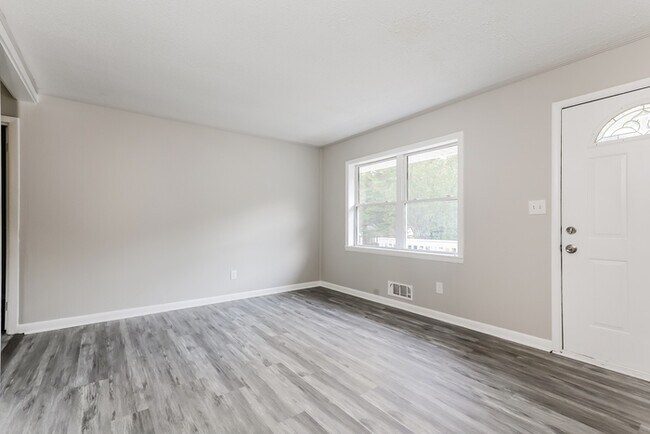 Photo - 8344 Attleboro Dr