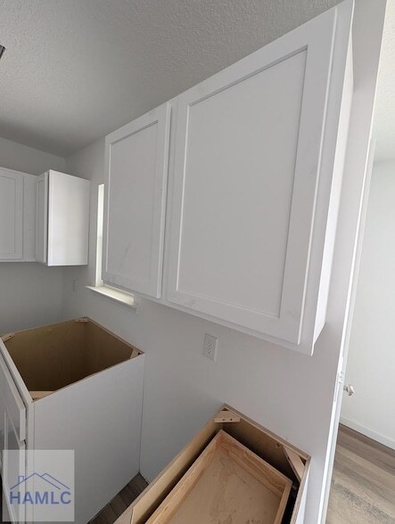 20-A2 Frasier Ln SW