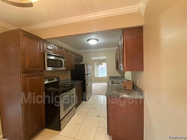 Photo - 28129 Franklin Rd Unidad 112