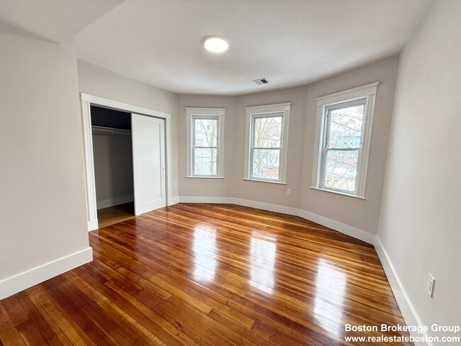 Photo - 36 Raven St Unit 2