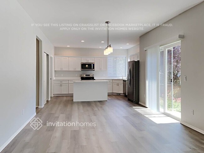 Photo - 8504 197th St Ct E