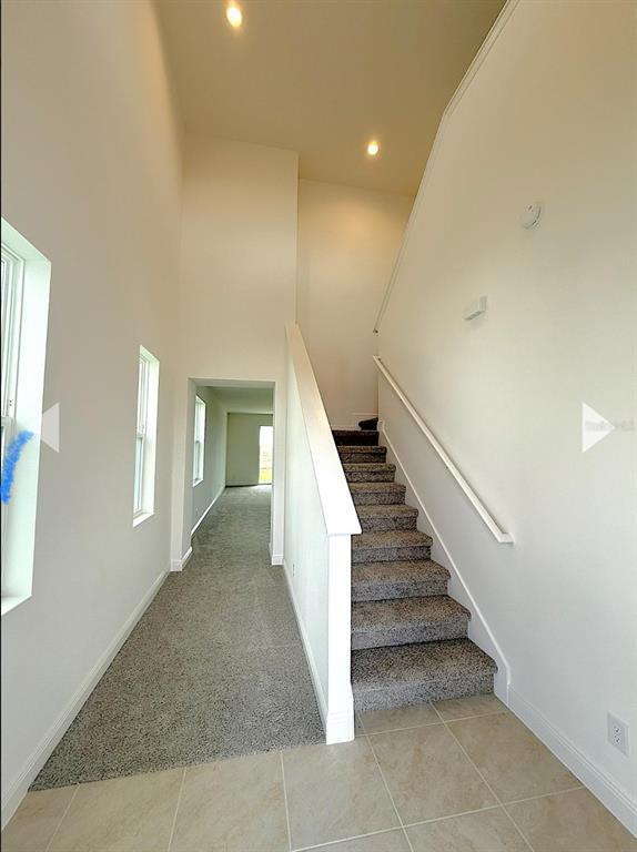 Photo - 7767 Trapani Lp