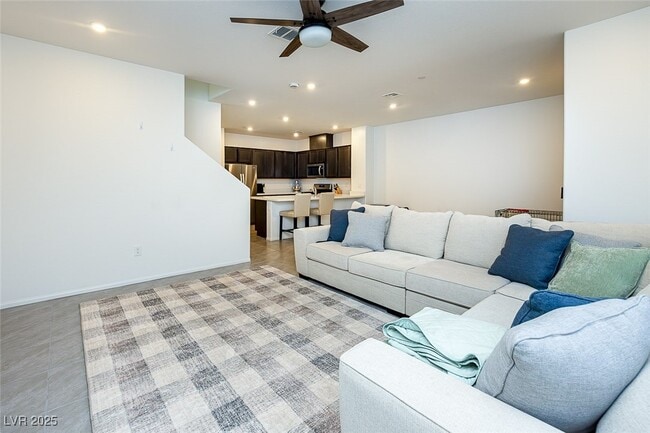 Photo - 1155 Tektite Ave