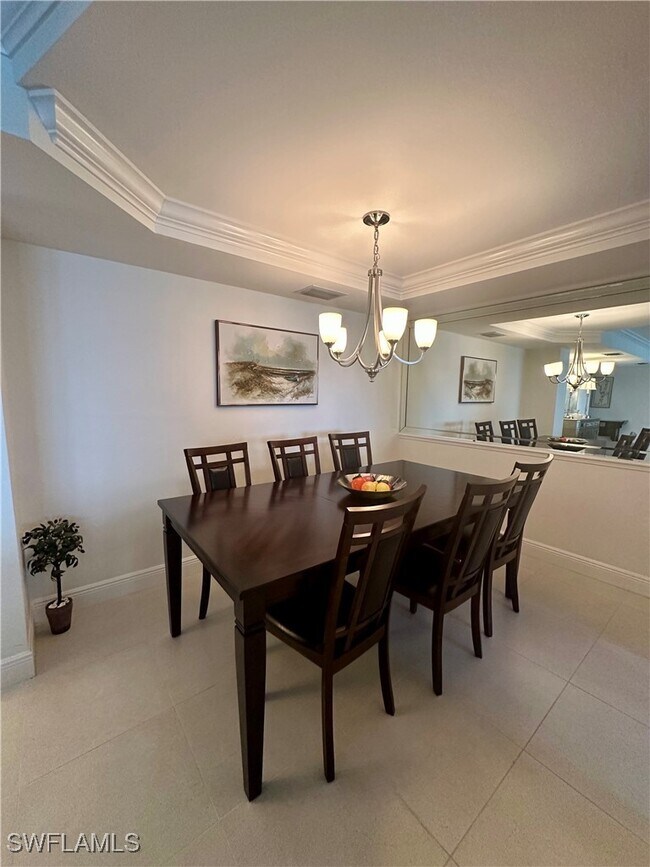 10951 Gulf Shore Dr Unit 804