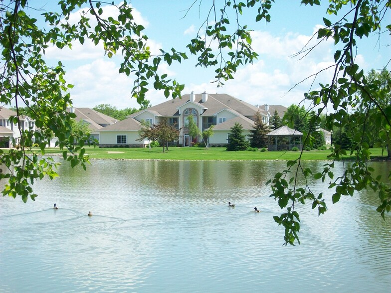 Parkside