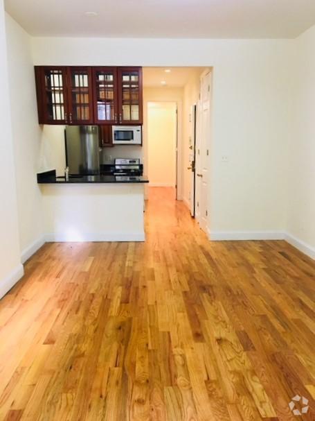 Building Photo - 2 bedroom in New York NY 10026 Unit 4B Rental