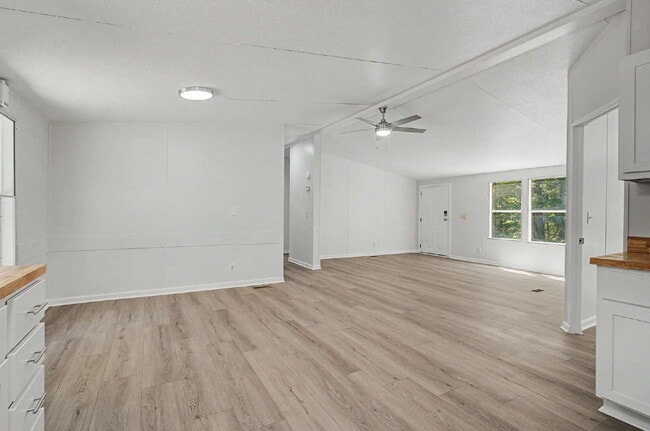 Photo - Updated 3-Bedroom Home on 10 acres in Chapel Hill