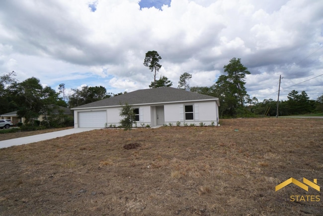 Photo - 15932 SW 34th Court Rd