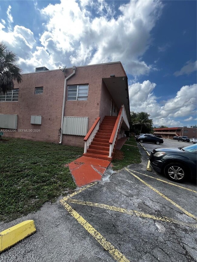 Photo - 7830 Northwest 33rd Street Unit 206