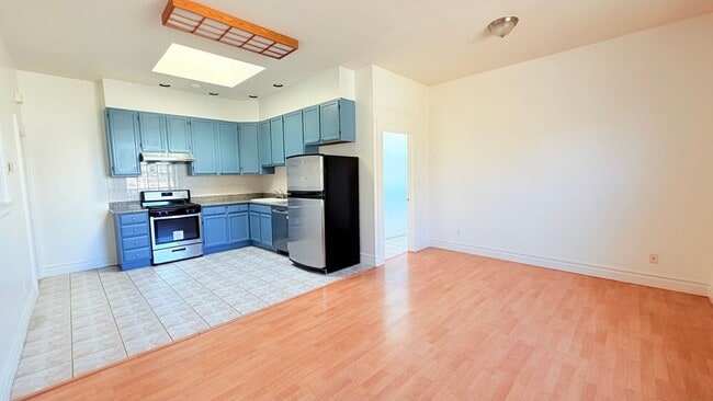 Photo - 932-934 Central Ave Unit 932 Central Ave (LO)