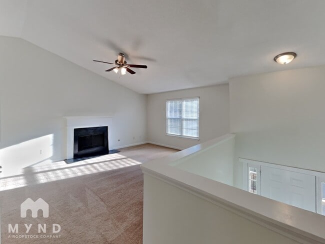 Photo - 251 Cedars Glen Cir