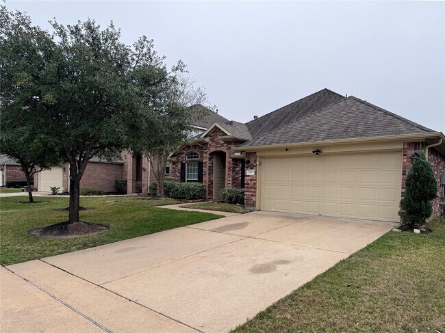 Photo - 9023 Kinnel Ln