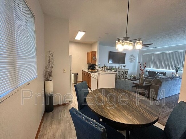 Photo - 6241 Holdrege St