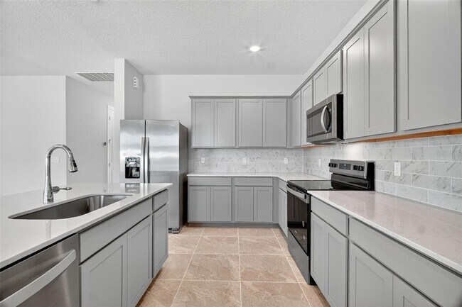 Photo - 1624 Grn Orch St