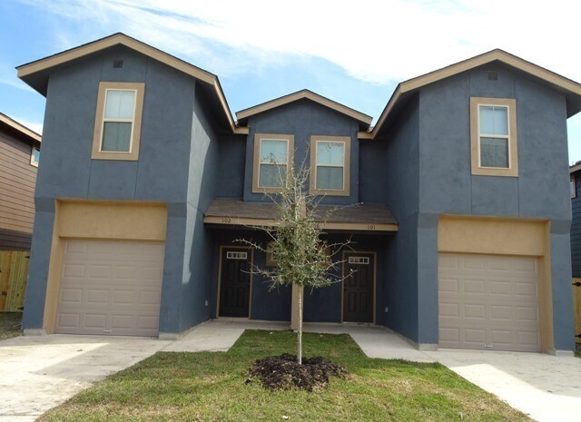 Building Photo - 6606 Mia Way Rental
