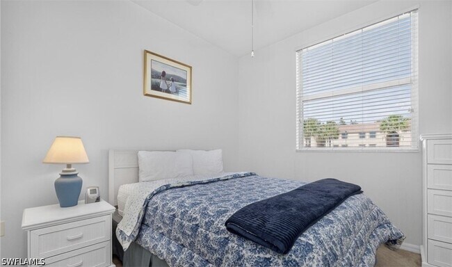 Photo - 15433 Bellamar Cir Unit 1014