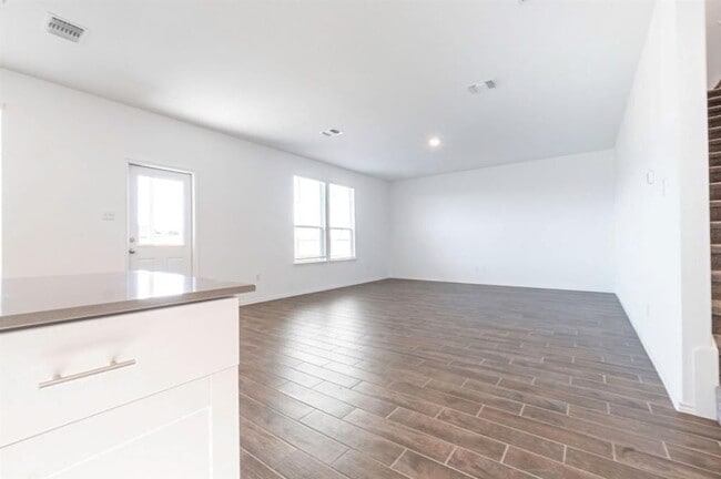 Photo - 1625 Brimhurst Dr