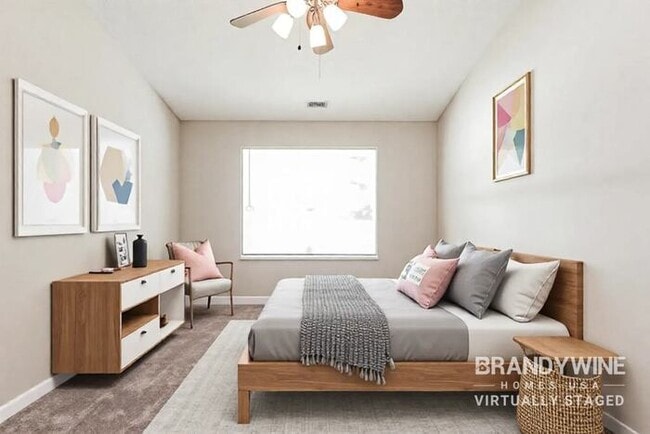 Photo - 1433 Audubon Dr