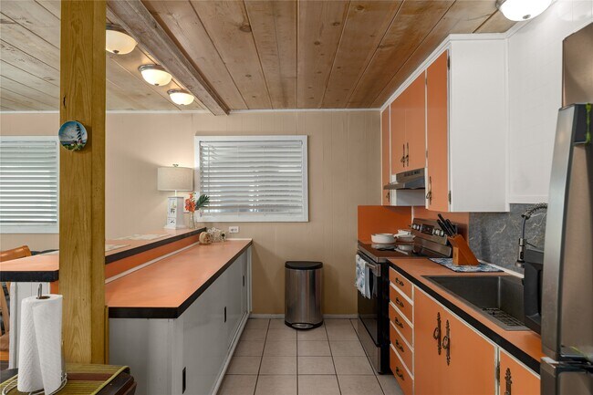 Photo - 2615 Gulf Blvd Unidad SW