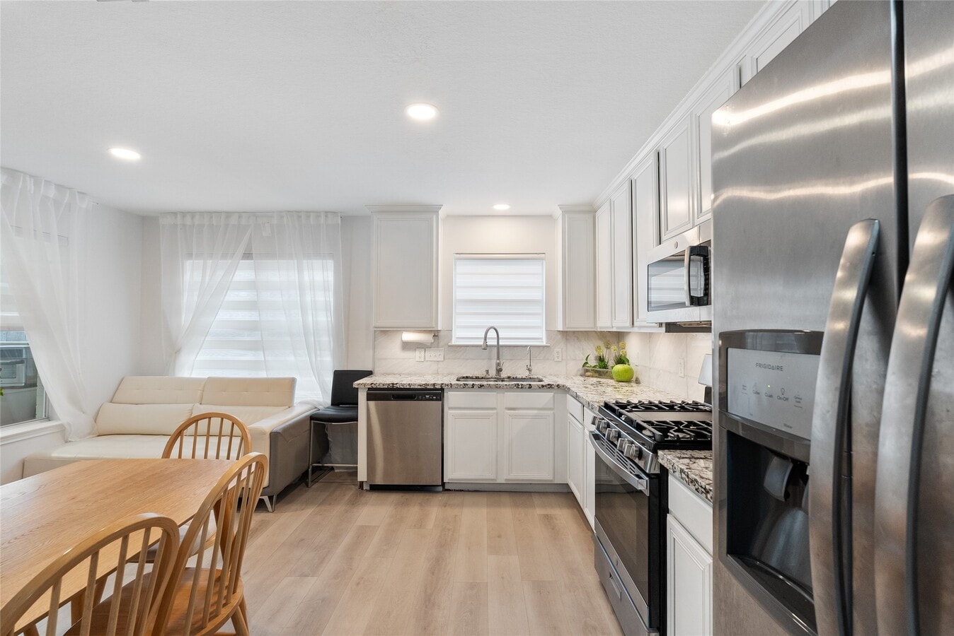 Photo - 5902 Rye Creek Dr