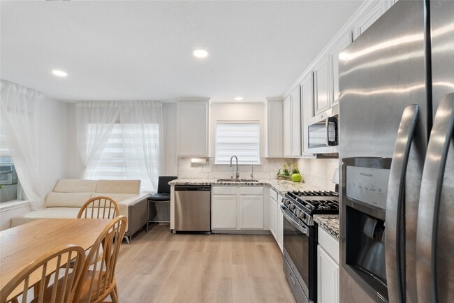 Photo - 5902 Rye Creek Dr
