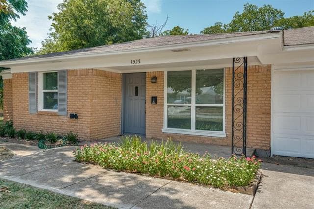 Photo - 4555 Sandra Lynn Dr