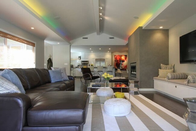 Photo - Perfect Countryside Villa in Healdsburg