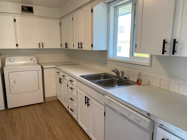 610 Chestnut St Unit 610 Chestnut