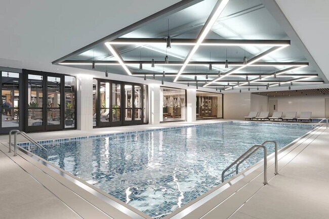 Photo - 2286 Cropsey Ave Unidad 11D