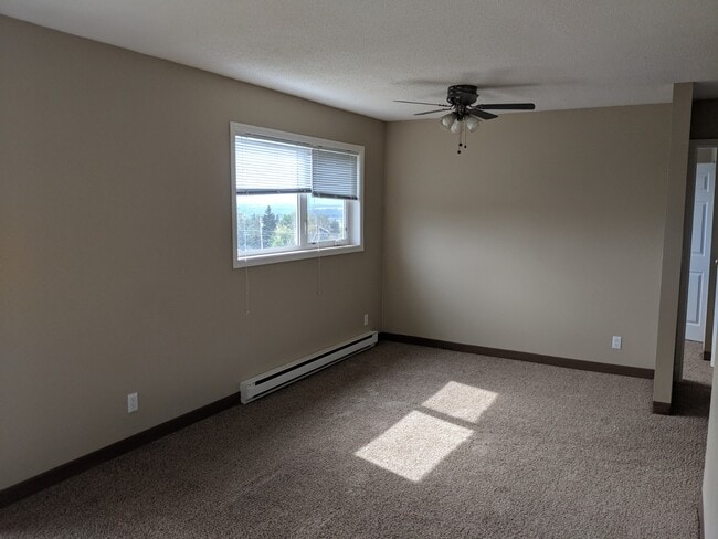928-994 94 Ave Unit 304