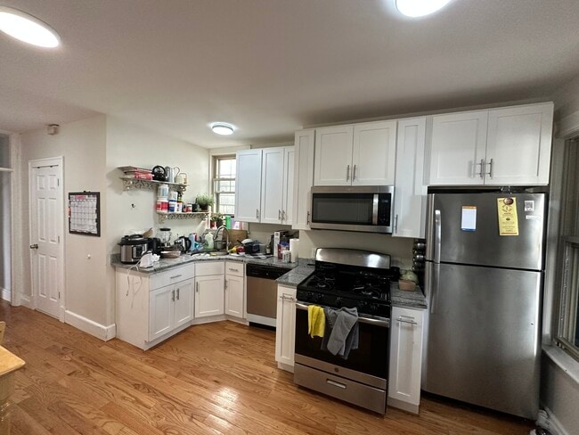 Photo - 205 Lexington St Unit 2