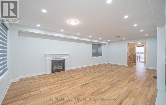 Photo - 14 Mckay Ave.