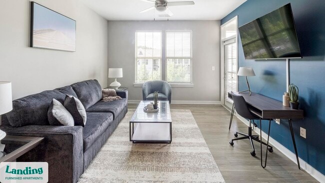 Photo - 115 Great Lawn Dr Unidad 8326.1410684