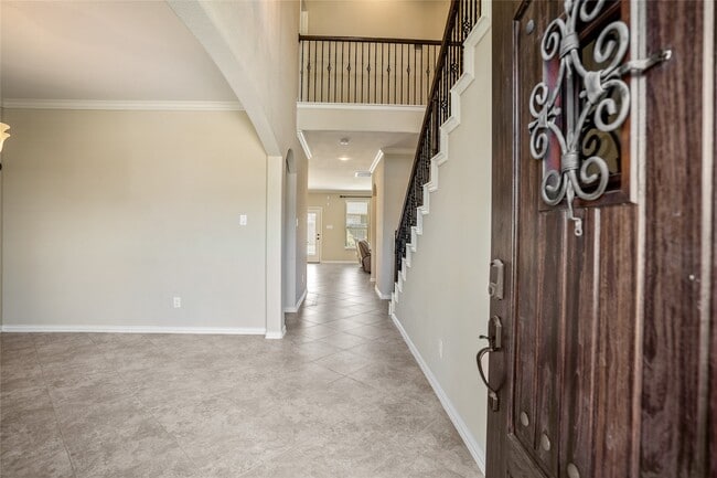 Photo - 3634 Gable Landing Ln
