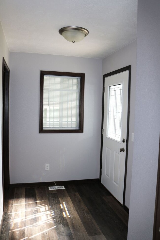 Photo - 3604 S Outfield Cir