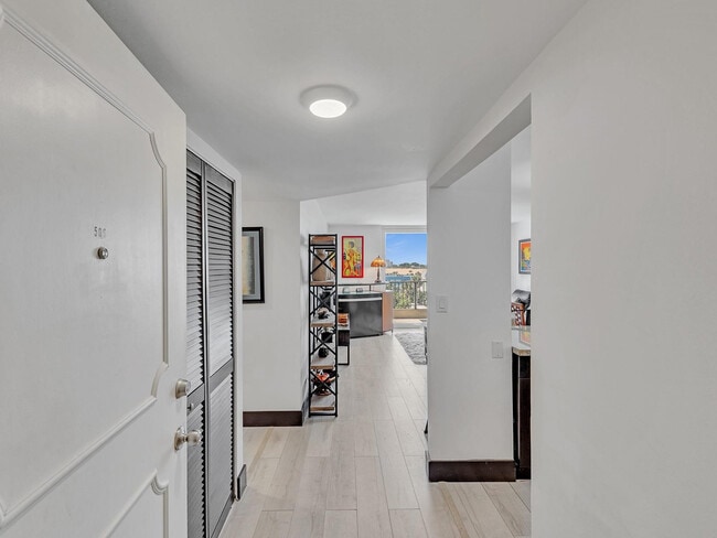 Photo - 1421 S Ocean Blvd Unit 506