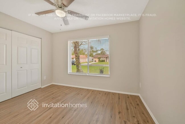 Photo - 10425 Kingbrook Ln