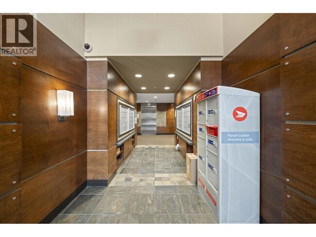 Photo - 2250 Wesbrook Mall Unit 210