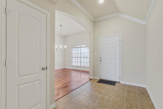 Photo - 813 Honey Hill Dr