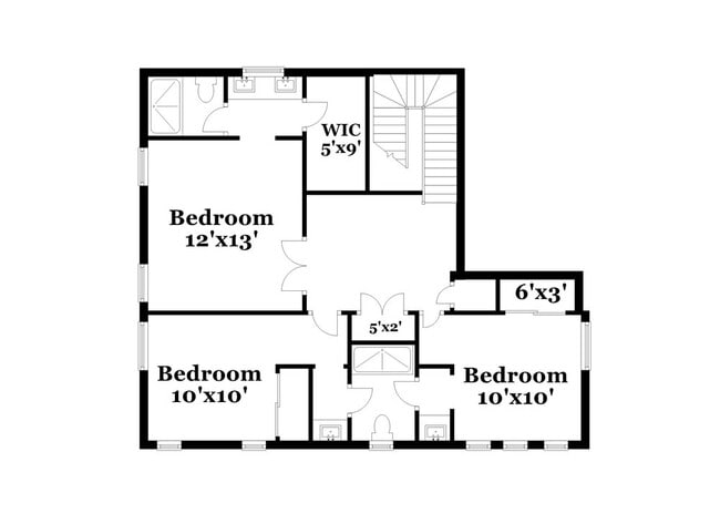 Photo - 9281 Hainsworth Ave