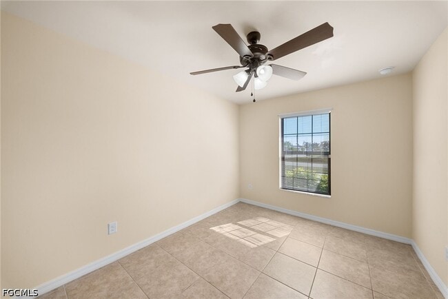 Photo - 2820 SW 7th Pl