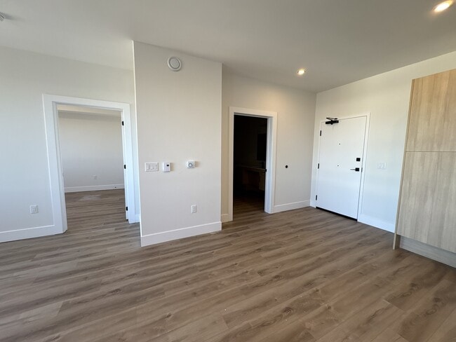 Photo - 1035 Melanson Rd Unit 609