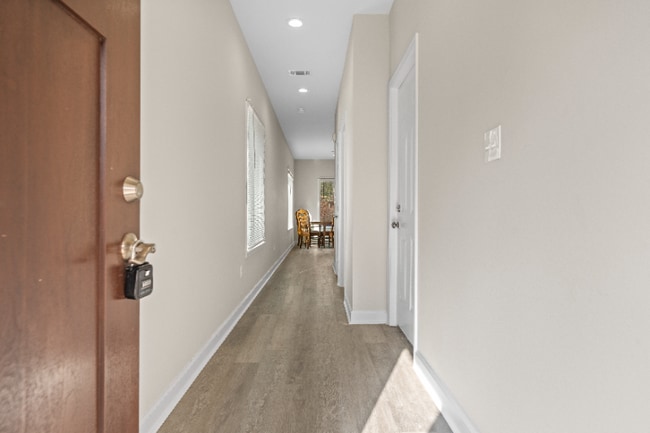 Photo - 167 Pebble Beach Pl