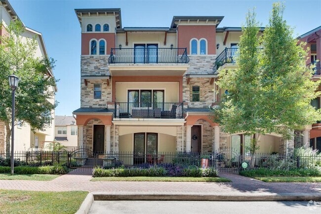 Building Photo - 14518 Vintage Preserve Pkwy Rental