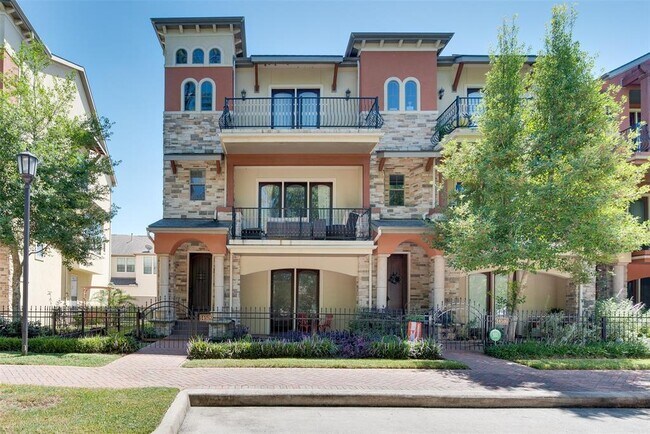 Photo - 14518 Vintage Preserve Pkwy Condo