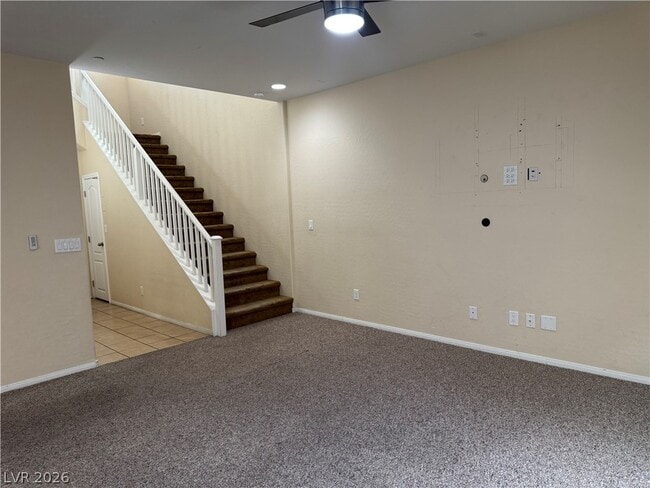 Photo - 4501 Mollison Mesa Ct