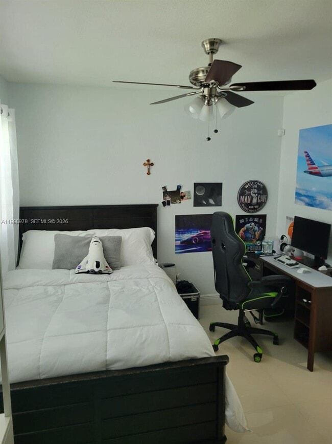 Photo - 8245 SW 43rd St