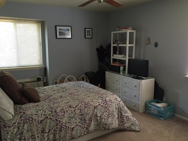 3 Norwich Pl