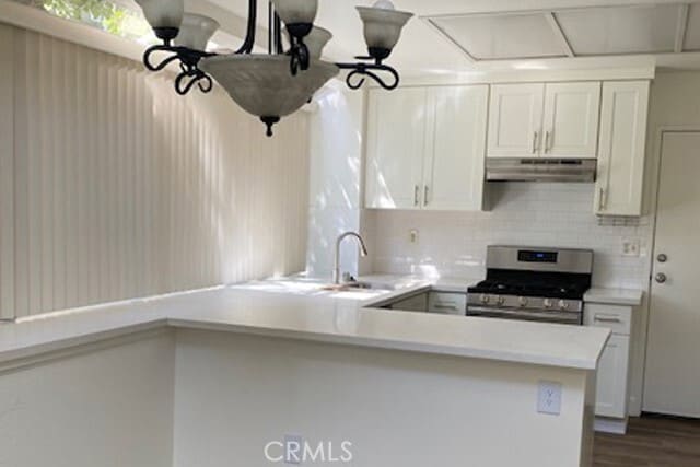 Photo - 16420 Fitzpatrick Ct Unit 255