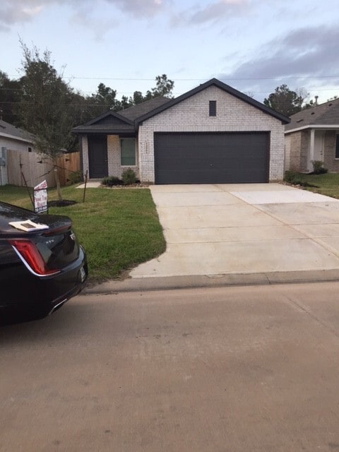 Photo - 14861 N Ascot Bnd Cir